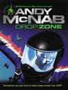 DropZone (eBook): Book One